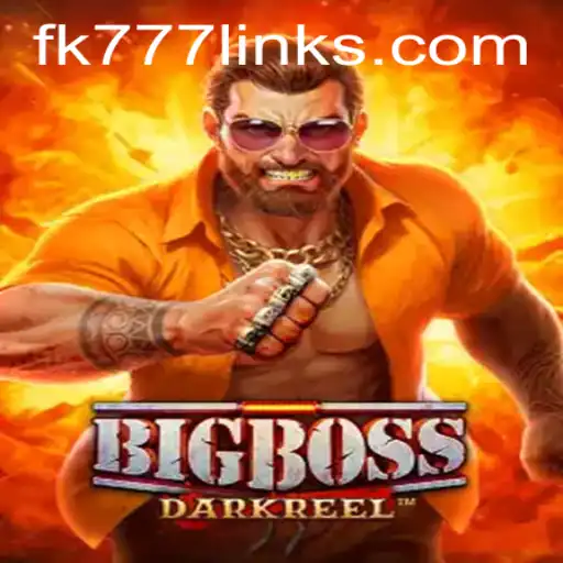 Discover the Thrills of BigBoss: A Game of Strategy and Power