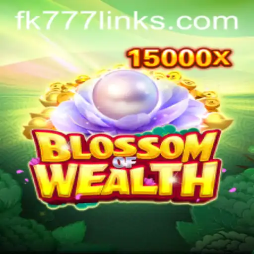 BlossomofWealth: A Deep Dive into the Captivating Game Experience
