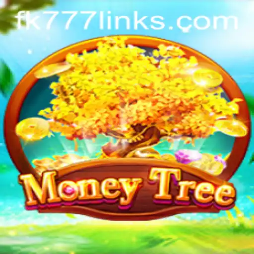 Unveiling the Enchanting World of MoneyTree: A Deep Dive into FK777