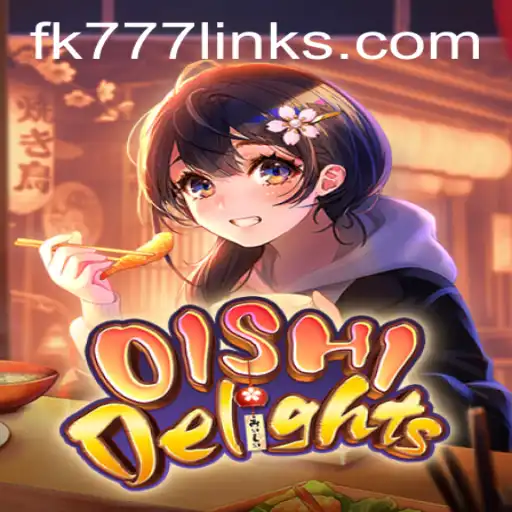 Exploring the Vibrant World of OishiDelights: A Journey into Culinary Gameplay