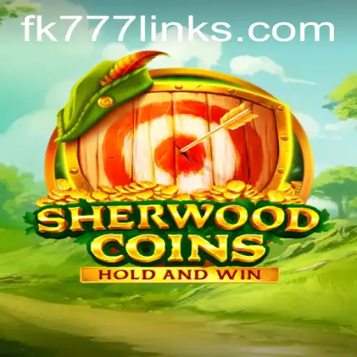 Experience the Thrill of SherwoodCoins: An In-Depth Look
