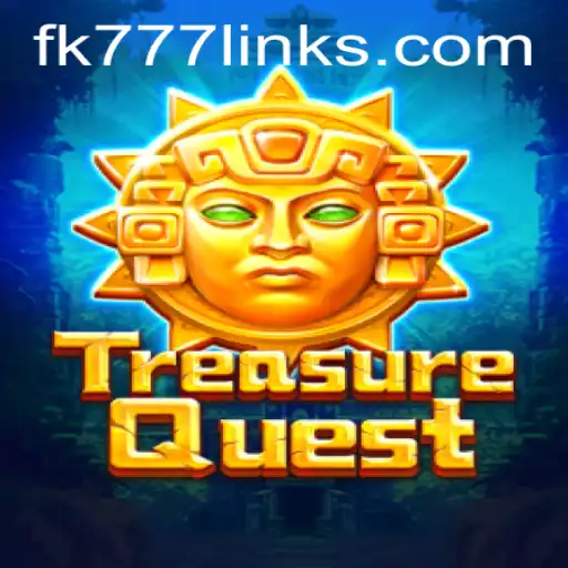 Exploring the Exciting World of TreasureQuest: A New Gaming Phenomenon