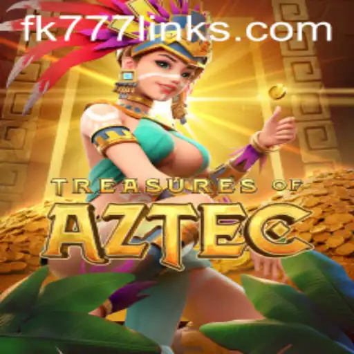 Discover the Thrilling World of Treasures of Aztec Game